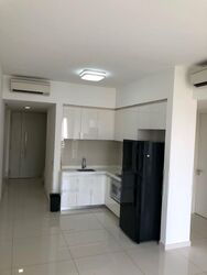 Sky Habitat (D20), Condominium #556004531